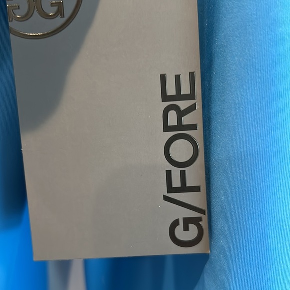 NEW G/Fore Women’s Jacket - Picture 4 of 8